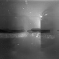 Erik Klinga: Hundred Tongues - album review