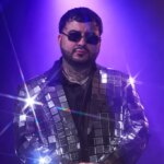 Esau Ortiz Launches Retro Belico Influencer Program