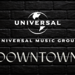 European Commission approves Universal’s $775 million Downtown acquisition
