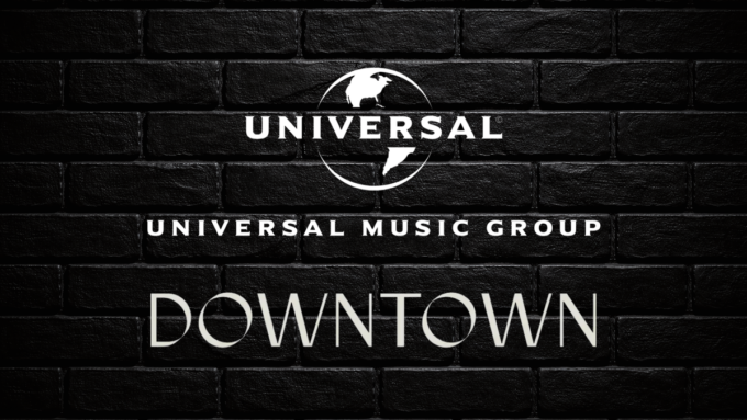 European Commission approves Universal’s $775 million Downtown acquisition