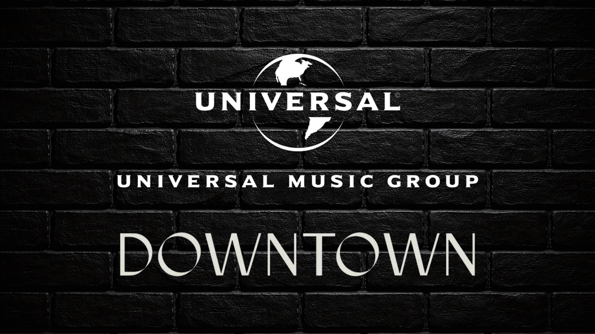 European Commission approves Universal’s $775 million Downtown acquisition