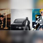 Every Best Rap Album Winner at the Grammy Awards Over the Years