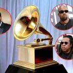 Every Best Rap Song Winner at the Grammy Awards Each Year