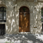 Extensive Relation Between Ramsey Elkholy and Epstein Surfaces