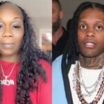 FBG Duck's Mom Moving Forward With Lil Durk Wrongful Death Suit