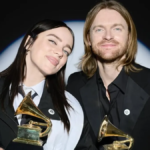 Finneas Claps Back Against Billie Eilish Critics