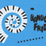 First Bandcamp Friday of 2026 Raises $3.6M for Indie Artists