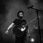 Fischer-Z Announce First-Ever Australian Tour