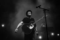 Fischer-Z Announce First-Ever Australian Tour