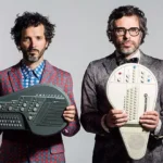 Flight Of The Conchords Confirm First Performance In Eight Years