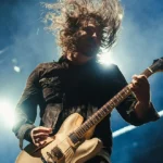 Foo Fighters’ Launceston One-Off Has Tasmania Eying More International Tours