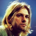 Former Seattle Police Captain Believes Kurt Cobain Was Murdered