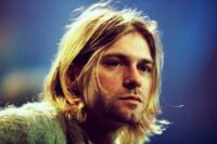 Former Seattle Police Captain Believes Kurt Cobain Was Murdered