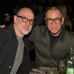 Fred Armisen Delves into UMG’s Vaults in New Docuseries