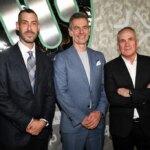 From AI Uses to Upcoming Releases