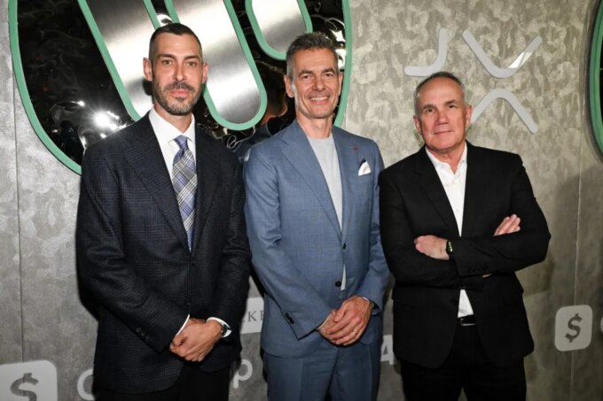 From AI Uses to Upcoming Releases