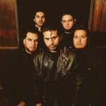 Fuerza Regida Sets First-Ever U.S. Stadium Tour: Exclusive