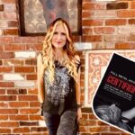 Full Metal Jackie's Heavy Metal Life