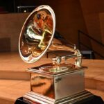 Full Rock + Metal 2026 Grammy Awards Winners List