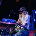 G Flip Is ‘All Fired Up’ For AFC Women's Asian Cup