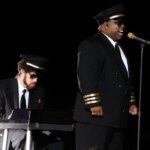 Gnarls Barkley Drop 'Pictures' Single From Third, Final LP 'Atlanta'