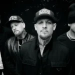 Good Charlotte Share Set Times, Extra Tickets & Local Support For Australian Tour