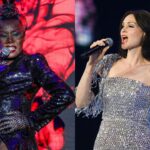 Grace Jones to headline huge London Crystal Palace Park gig with Sophie Ellis-Bextor