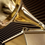 Grammy Viewership Slumps Another 6.4% to 14.4M Viewers