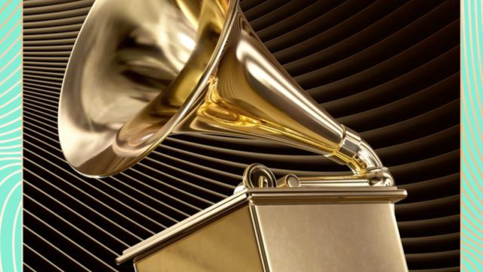 Grammy Viewership Slumps Another 6.4% to 14.4M Viewers