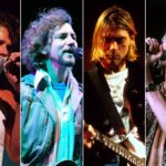 Grunge Super Bowl Prop Bet Seeing 'Suspicious' Betting Action