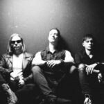 Gunship on ‘John Carpenter’s Toxic Commando’ anthem and album four