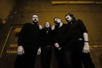 Hands Like Houses Invite Local Bands To Open For Them On 2026 Australian Tour