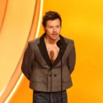 Harry Styles' Biggest History-Making Moments as a Soloist