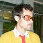 Harry Styles announces "one night only" performance of new album at Manchester Co-Op Live Arena