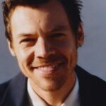 Harry Styles to curate Meltdown Festival 2026 for London Southbank's 75th year