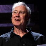 Hear Bruce Hornsby’s New Single, ‘Indigo Park’