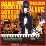Helen Love: Some Fucking Love Songs