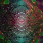 Helicon x Al Lover: Arise