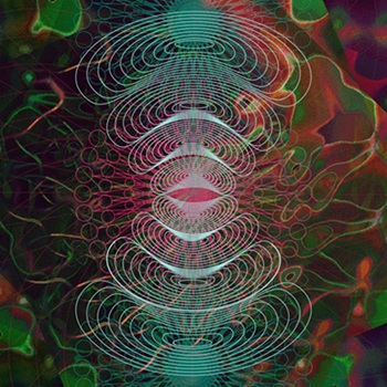 Helicon x Al Lover: Arise