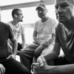 Helmet To Headline One-Off Festival Event Celebrating 'Betty' In Melbourne