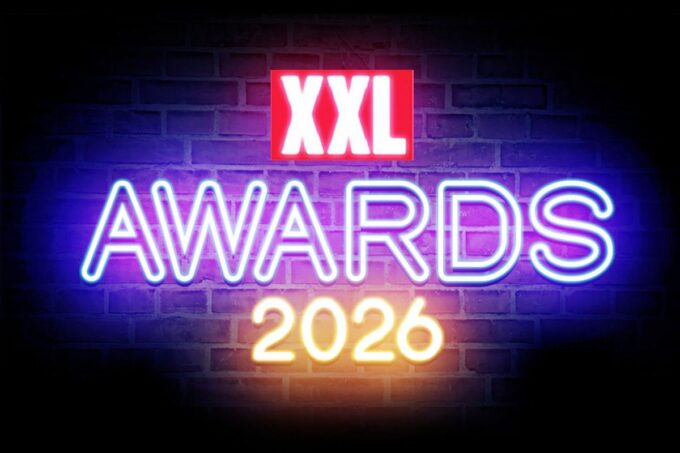 Here Are the XXL Awards 2026 Nominees and New Board Members