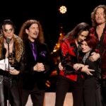 Here's Yungblud's Full Speech for 2026 Grammy Win