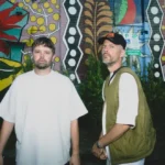 Hermitude Plot 2026 National Tour, Announce New Album