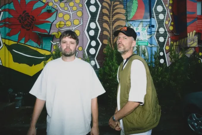 Hermitude Plot 2026 National Tour, Announce New Album