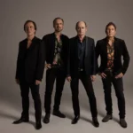 Hoodoo Gurus Denounce One Nation Playing Their Music