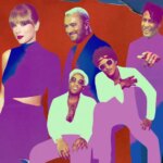 How Have Grammy Winners Performed on Billboard's Charts?