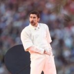 How Long Will It Last?