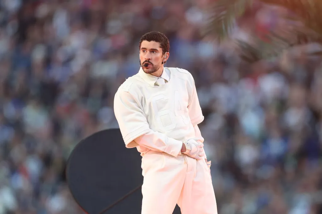 How Long Will It Last?