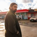 How Noah Kahan Is Improving Ticket Buying Experience For His Tour