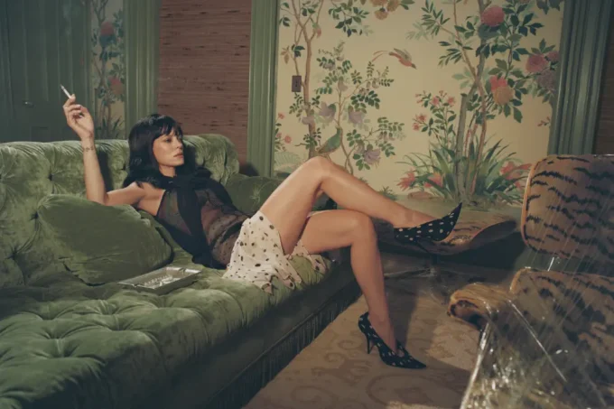 How To Score Tickets To Lily Allen's 2026 Australian Tour